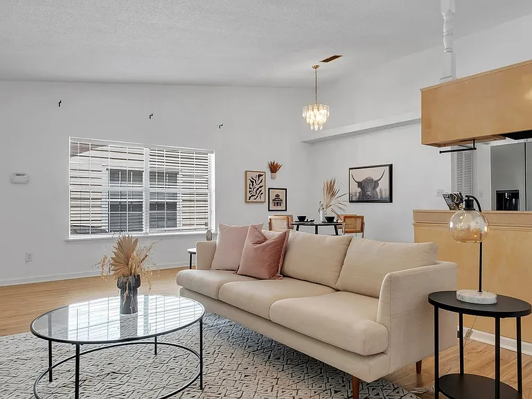 3394 Tansey Ct — Photo 37