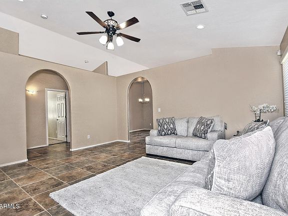 5th image of 238 N 103RD Circle