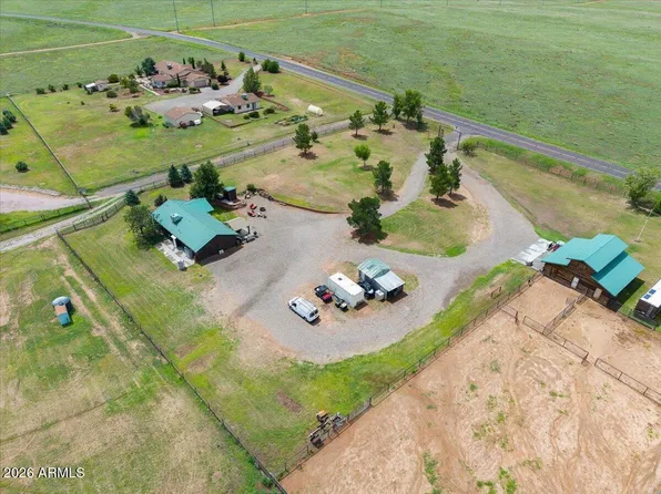 1855 S REED Road, Chino Valley, AZ 86323