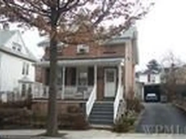 36 Storm St, Tarrytown, NY 10591