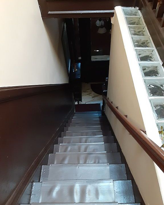 1st image of 535 92nd St #2