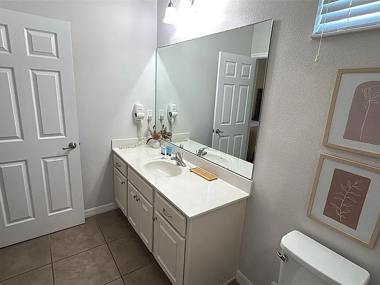 4445 Shiva Loop — Photo 14