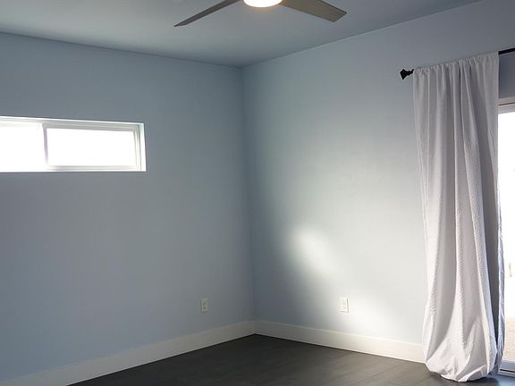 3rd image of 736 Hemenway St