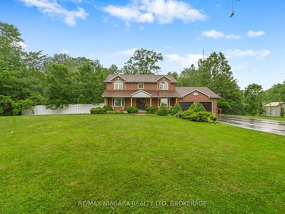 3rd image of 40356 Forks Rd