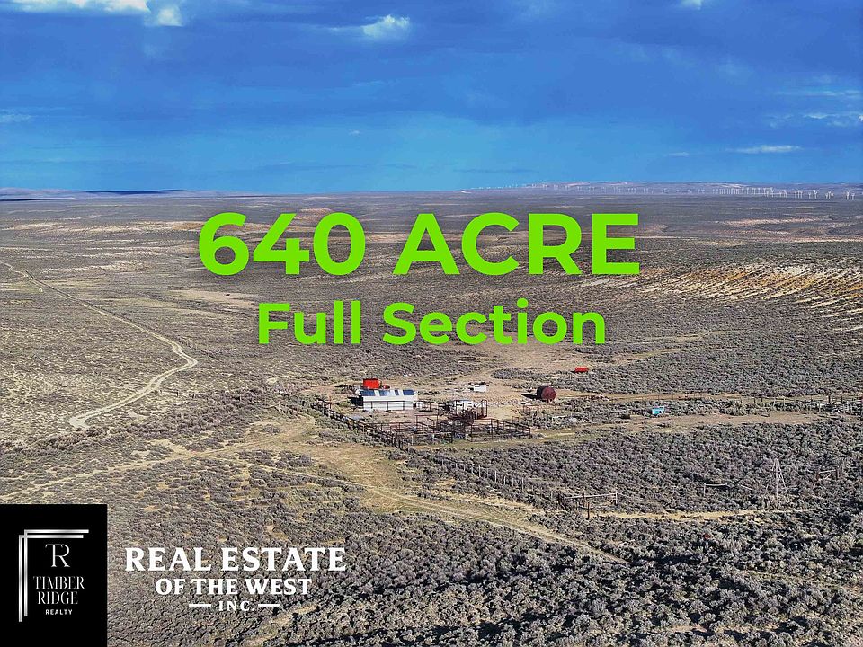 1st image of 14 Mile Ranch Rd