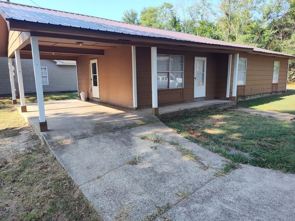 803 W High St
