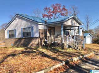 1575 Hamby Ave, Birmingham, AL 35210