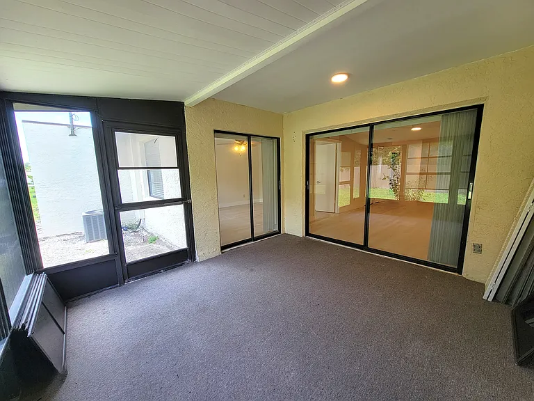 6014 Indrio Rd #3 — Photo 23