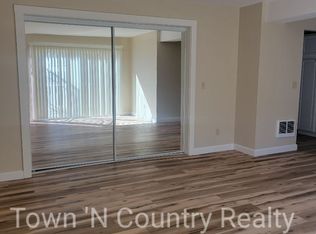 435 California St #3, Salinas, CA 93901
