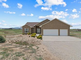 7650 Ronan Ct, Fountain, CO 80817