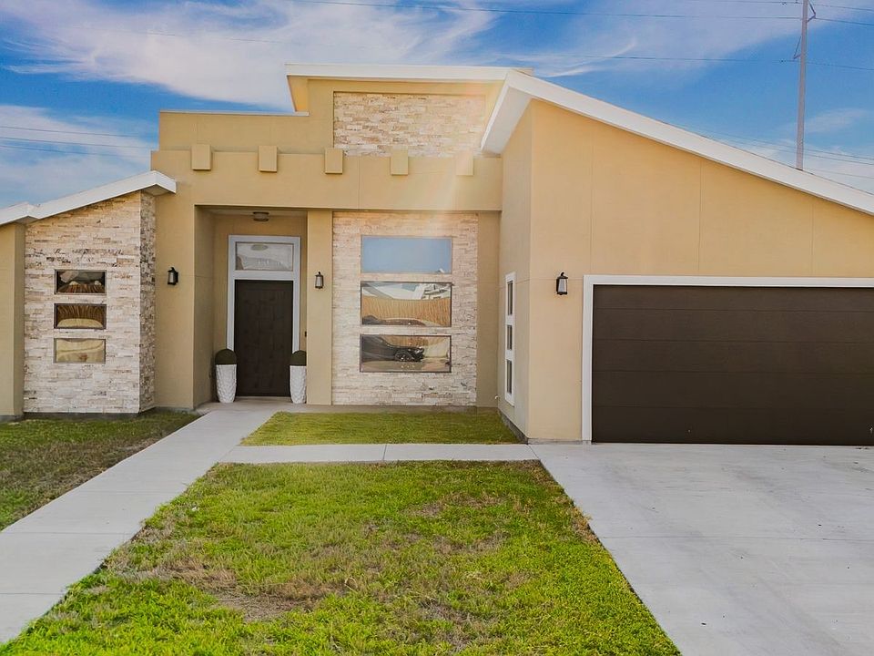 1st image of 2345 Villa Romel Blvd