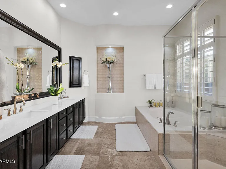 11348 E Greenway Rd — Photo 19