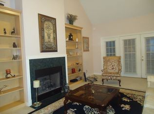 508 Ridgewood Dr, Daphne, AL 36526