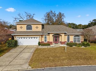 1961 Chesapeake Rdg, Fort Walton Beach, FL 32547