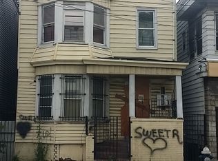 637 Grove St, Irvington, NJ 07111