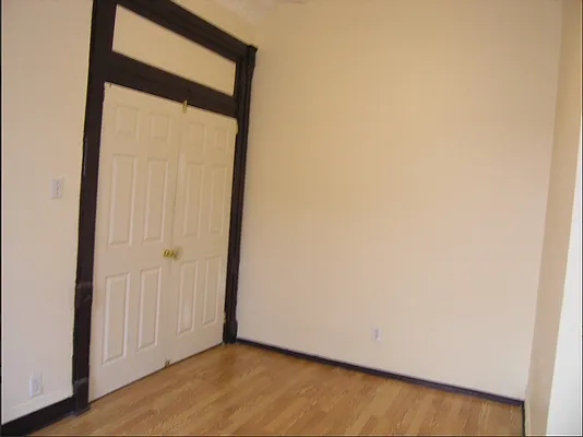 Rented by Fifth & Forever LLC | media 41