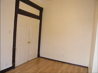 Rented by Fifth & Forever LLC