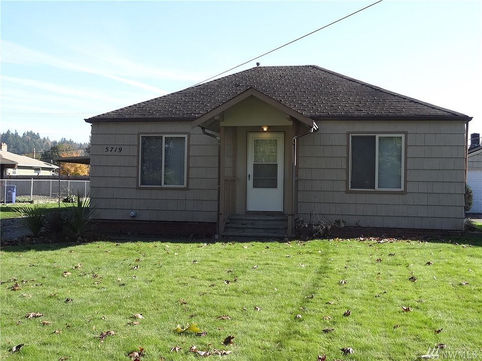 1st image of 5719 108th Avenue Ct E