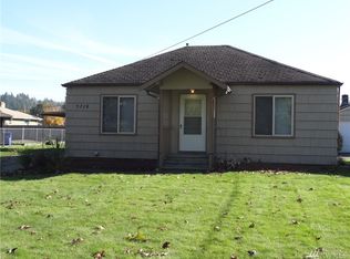 5719 108th Avenue Ct E, Puyallup, WA 98372