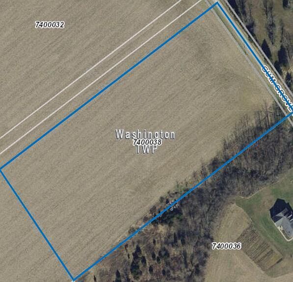 1st image of 0 State Highway 132 Lot 1