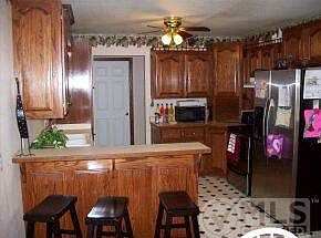 1st image of 10948 Orand Ln