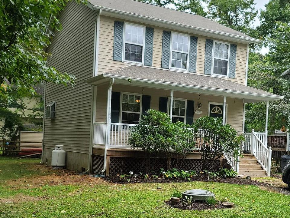1st image of 3623 Evelyn Gingell Ave