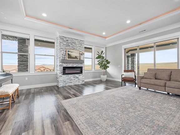 4th image of 33812 Cantera St