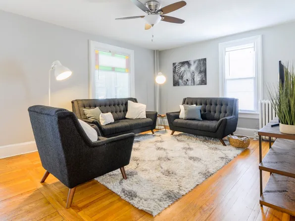 2835 - 2837 Williams Ave SE, 2835 Williams Ave SE #241764836, Minneapolis, MN 55414