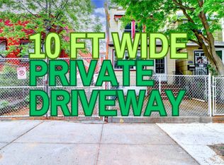 69-15 69th Place, Glendale, NY 11385