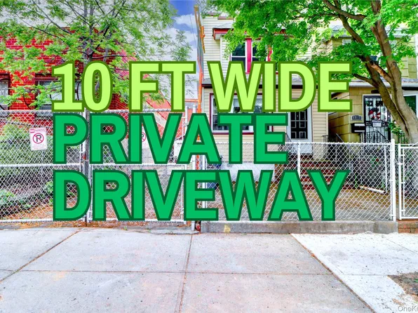 69-15 69th Place, Glendale, NY 11385