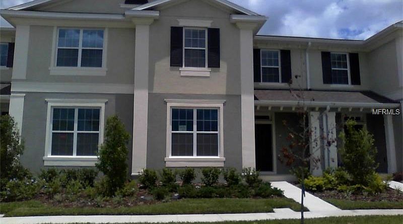 1st image of 4760 Nathan Hale Blvd