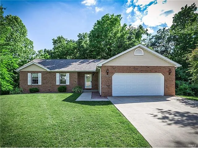 922 Southwind Ct photo 1