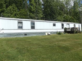 239 Little Bit Rd, Hillsville, VA 24343