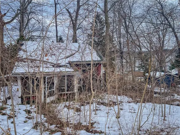 24 Massasoit Road, Middlefield, CT 06455