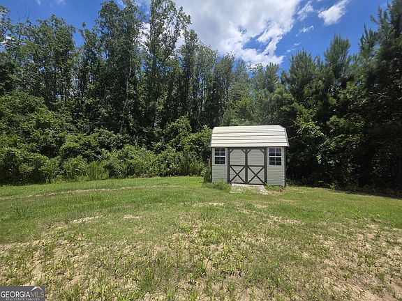5th image of 607 Prentiss Rd