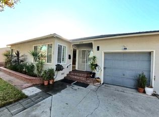 12121 Eastbrook Ave, Downey, CA 90242