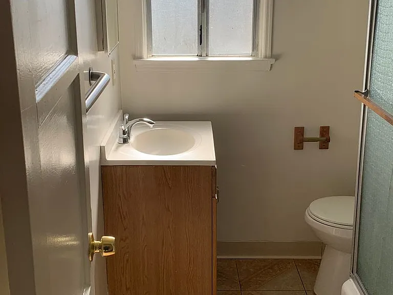 5610 Corbett St — Photo 14