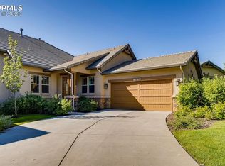 1879 Pine Mesa Grv BUILDING B, Colorado Springs, CO 80918