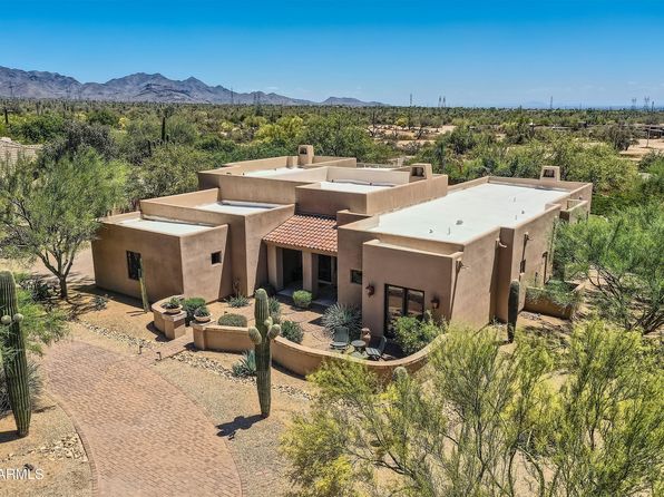 85266 Real Estate - 85266 Homes For Sale | Zillow 85266 Real Estate - 85266 Homes For Sale | Zillow