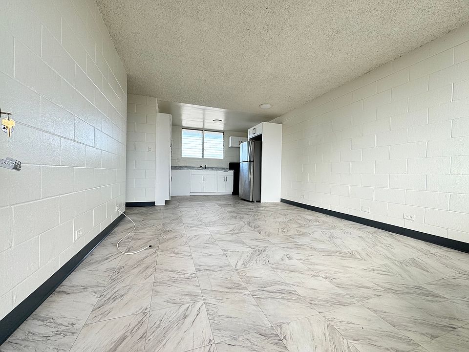 1st image of 94-138 Pupukahi St #305
