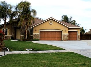 3890 Biltmore Dr, Turlock, CA 95382