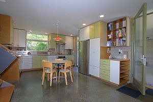 4th image of 5830 Buena Vista Ter