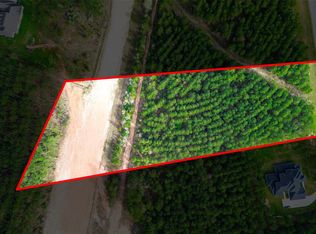 15661 Wood Grove Way, Willis, TX 77378