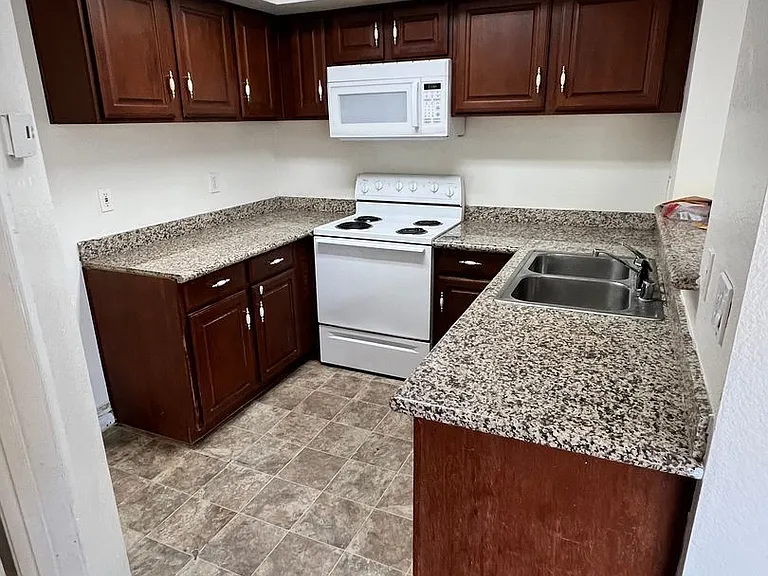 6800 E Lake Mead Blvd #1057 — Photo 5