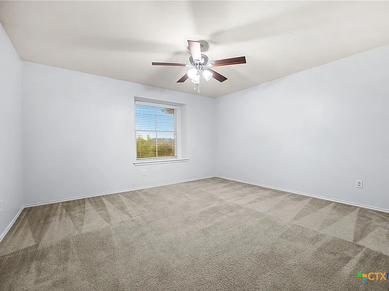 5101 Birmingham Cir — Photo 27