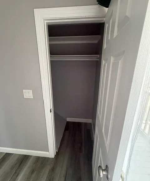 2605 Carleton Ln — Photo 44
