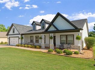 313 Night Fall Ter, Villa Rica, GA 30180