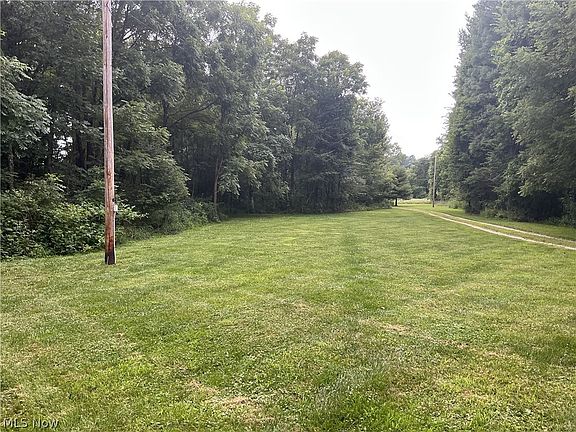 3rd image of 1290 Asbury Chapel Rd