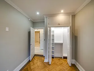 Rented by Bouklis Group