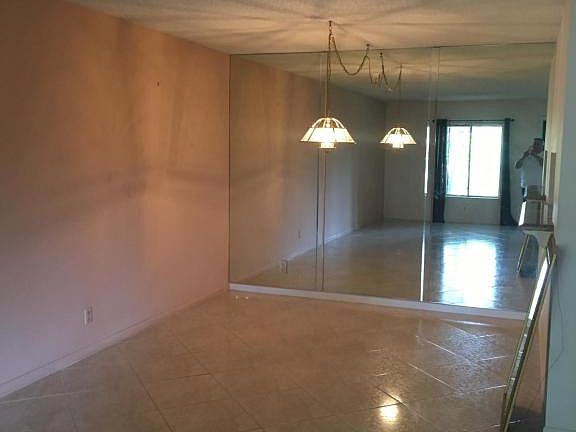 4th image of 6552 Chasewood Dr APT D